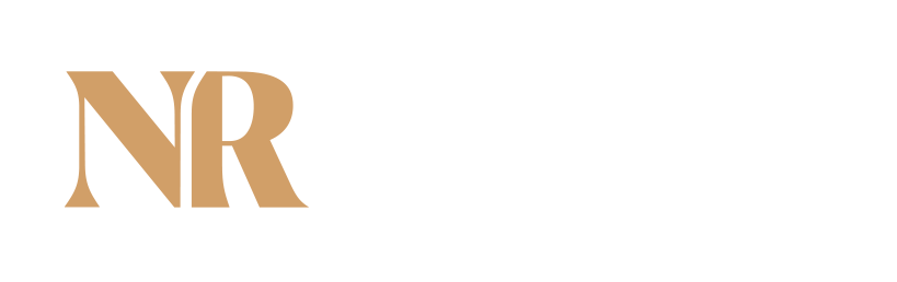 NR Immigration Law P.A. logo