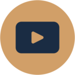 NR Immigration Yutube